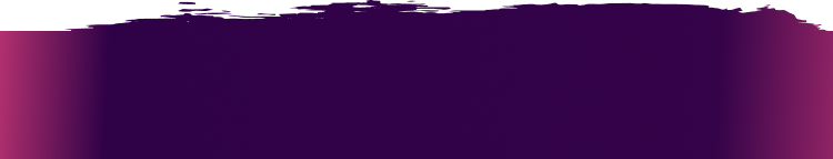 Sticky Footer Background