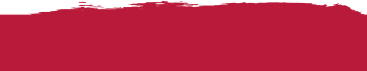 Sticky Footer Background