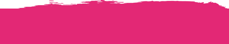 Sticky Footer Background