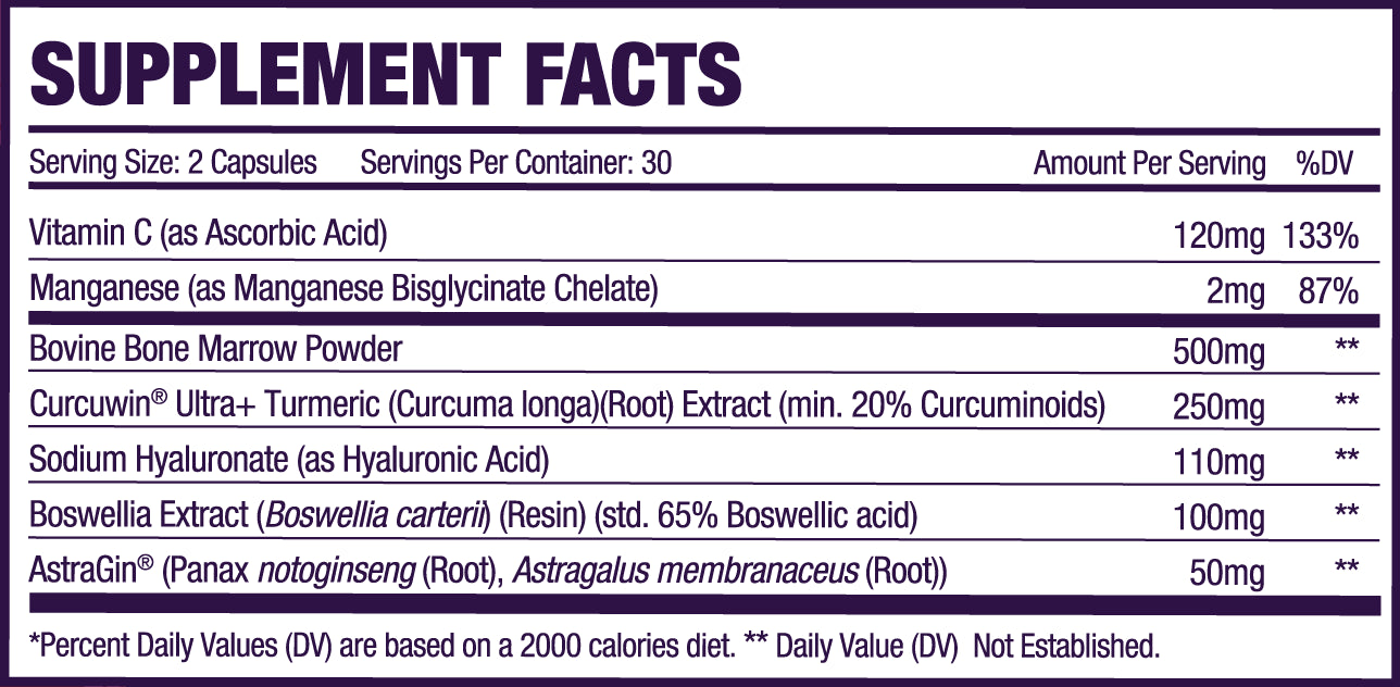supplement-img