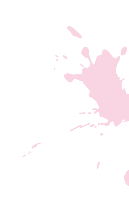 Comparative Background Image