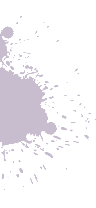 Collection Table Background