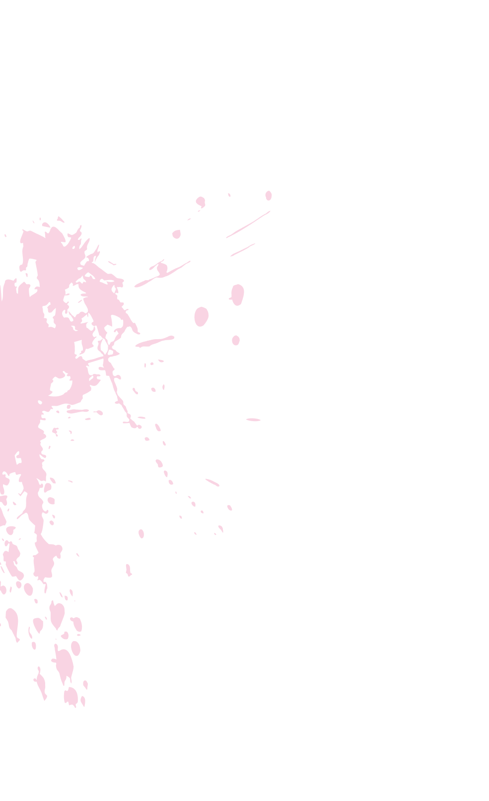Comparative Background Image