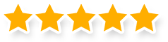 testi-star