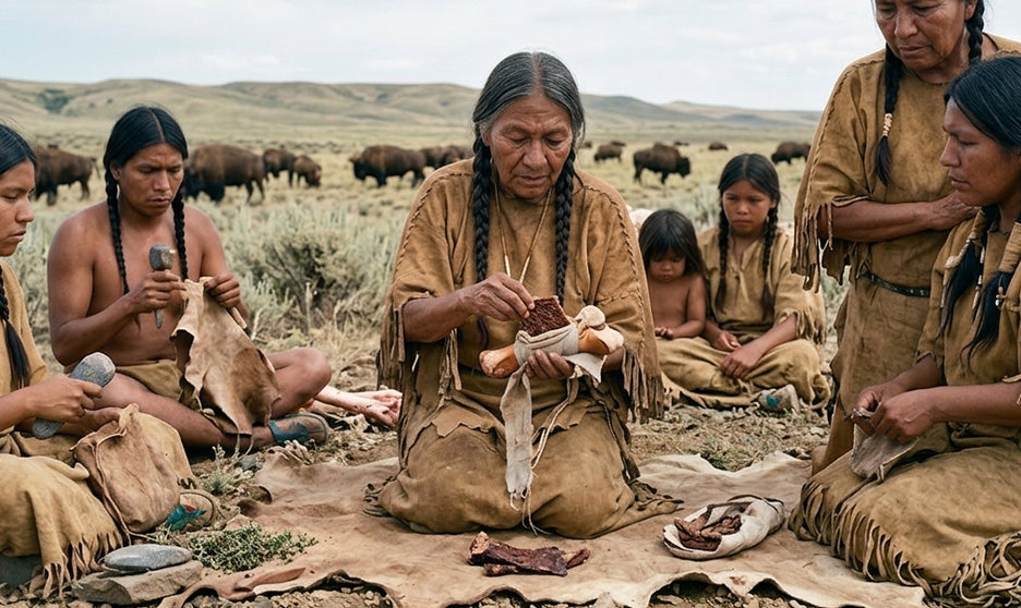 tribe-img1