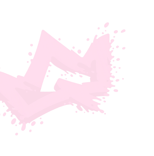 Truemed Background