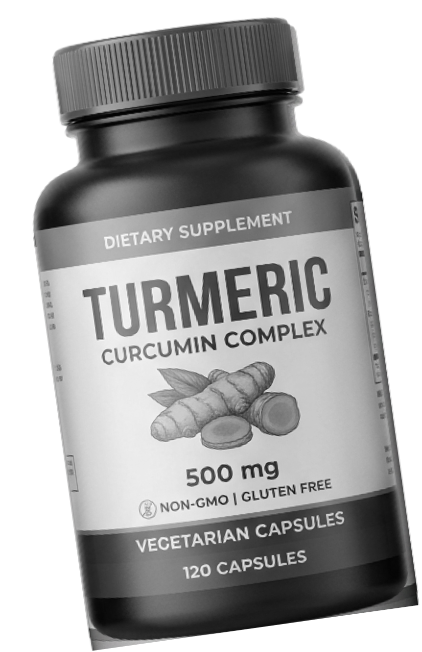 Glucosamine