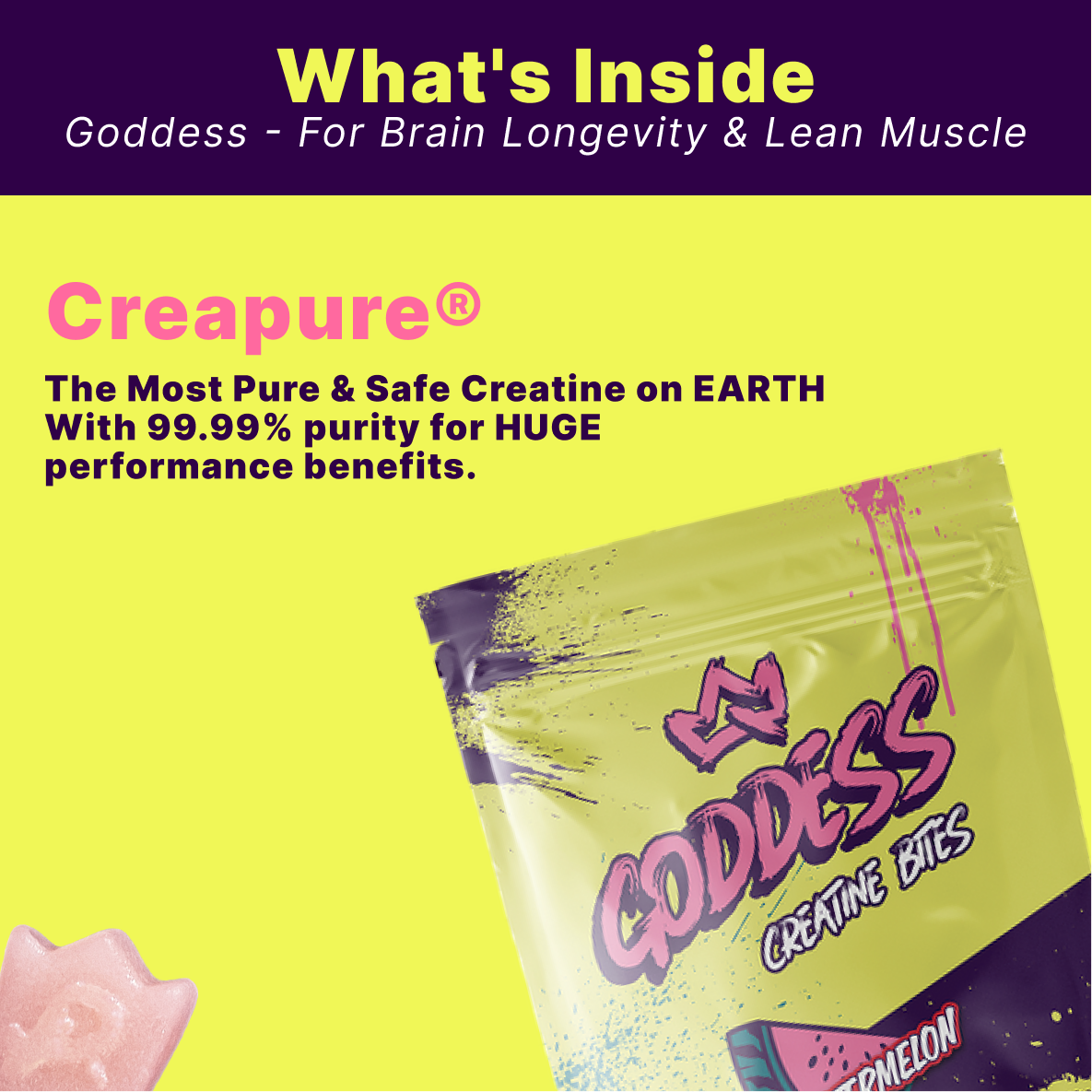 Bundle product image