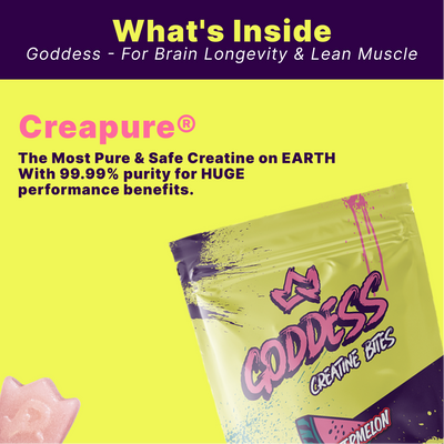 Bundle product thumbnail