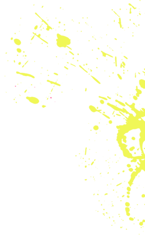 yellow-shape
