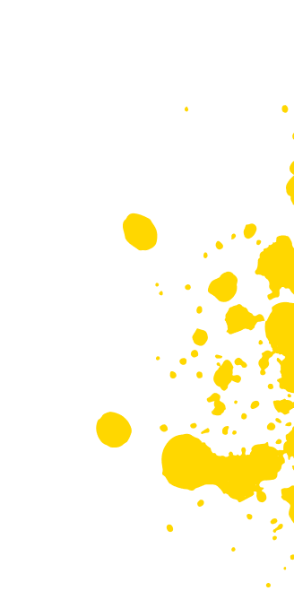 Science Behind Shift Background Image Yellow