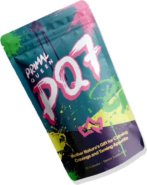 can you take primal queen with glp-1 Amazon.com: PQ7 Appetite Control Supplement for Women Supports Cravings, Hunger & Fullness Signals Stimulant-Free Formula Clinically Studied Ingredients 60 Capsules : Health & Household Primal Queen PQ7 | Natural