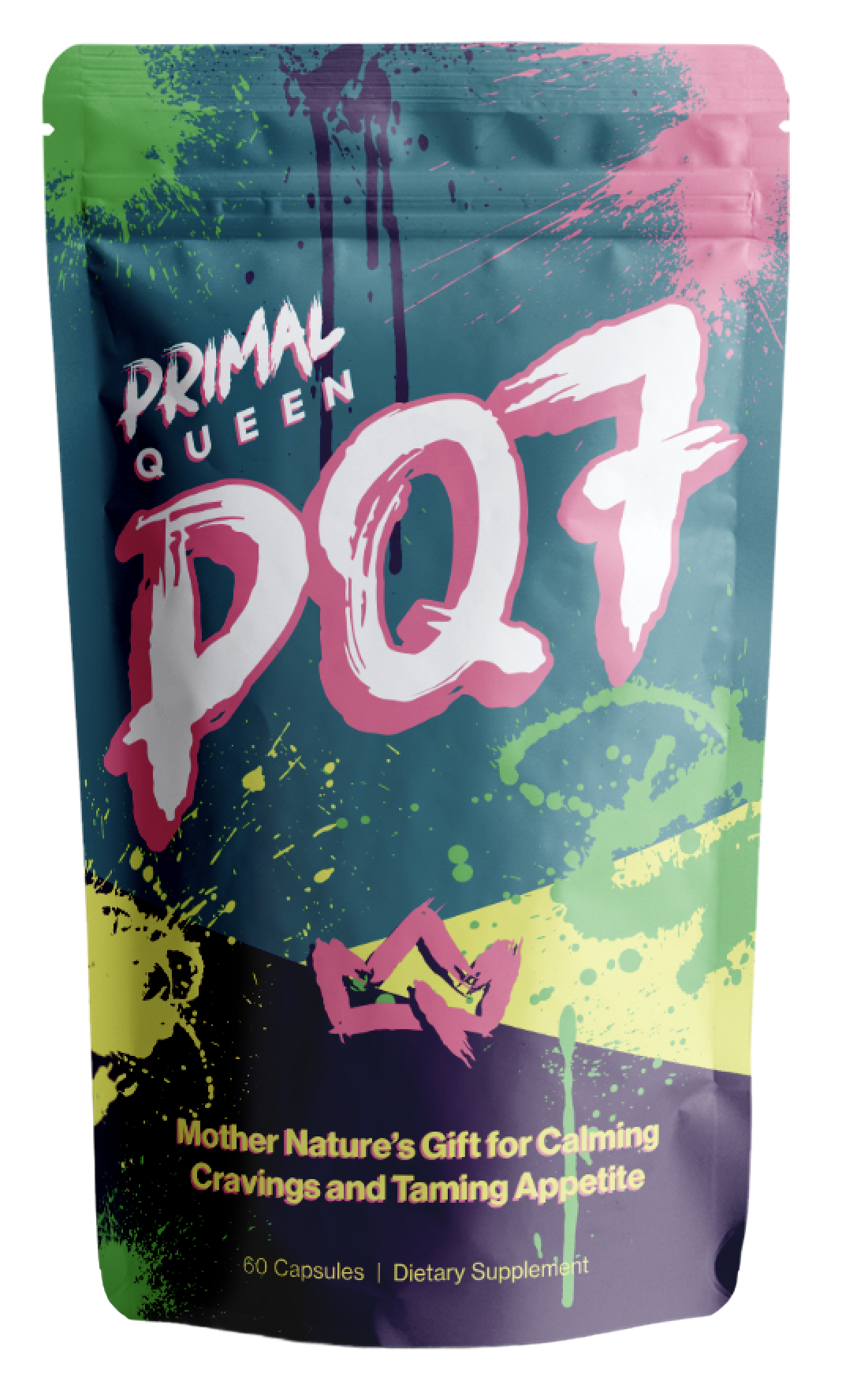 PQ7 product