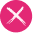 Exclusion Icon